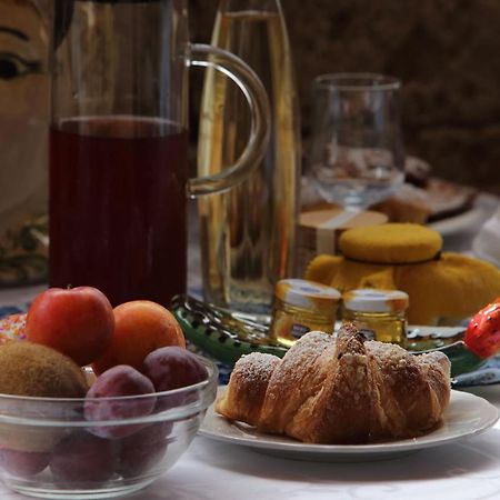 Agriturismo Resort Costa House 람페두사 외부 사진