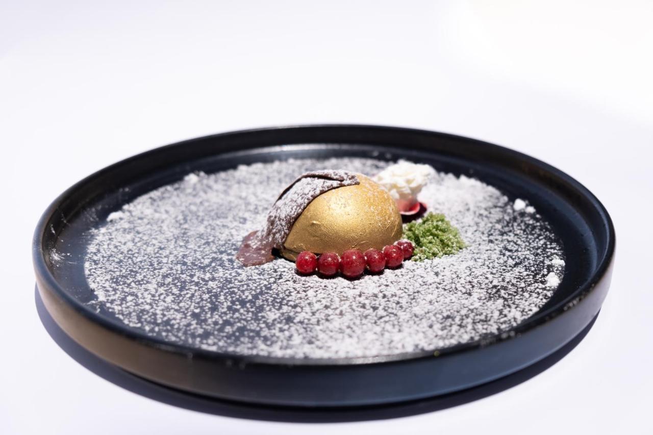 Agriturismo Resort Costa House 람페두사 외부 사진
