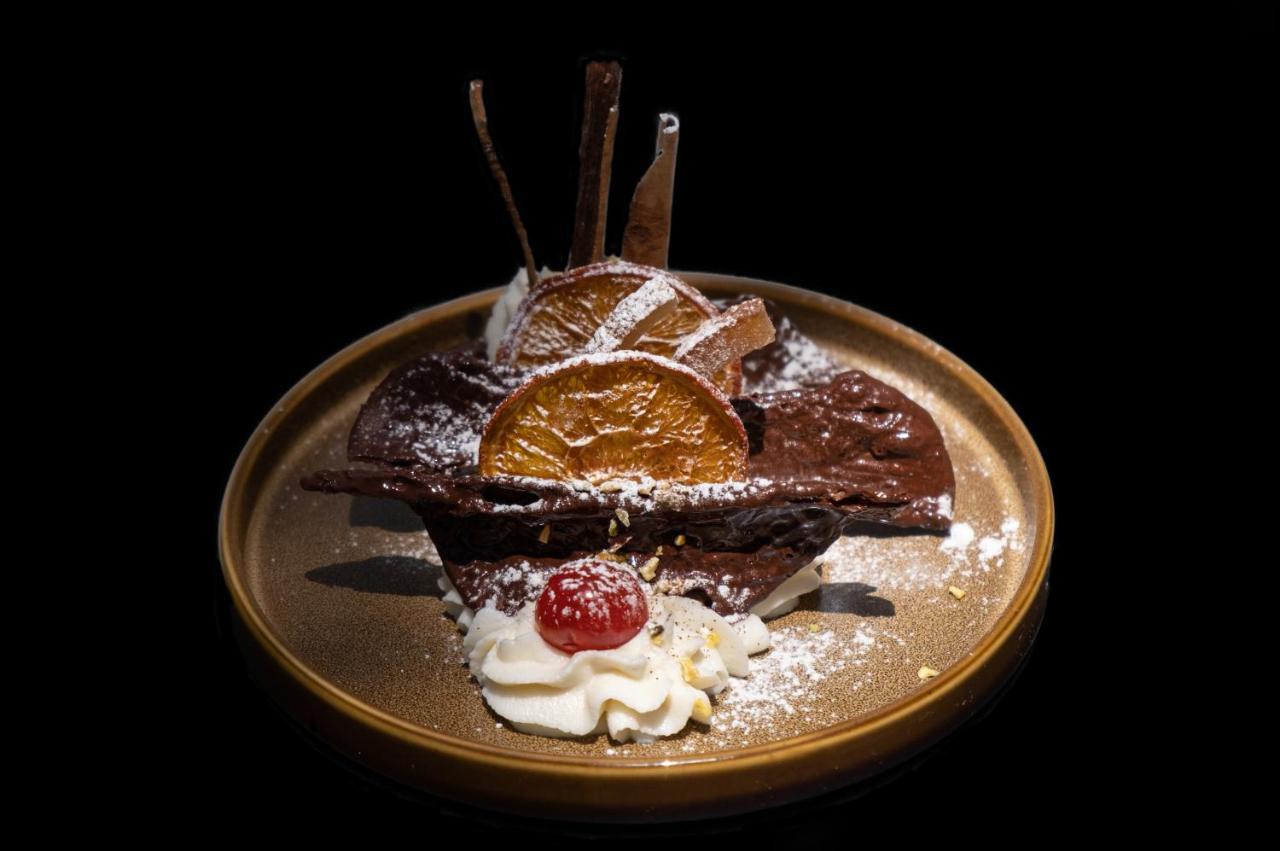 Agriturismo Resort Costa House 람페두사 외부 사진